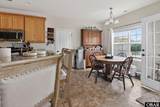 102 East Point Estates Road - Photo 10