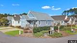 107 Masters Drive - Photo 2