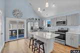 107 Masters Drive - Photo 12
