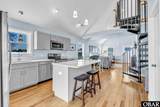 107 Masters Drive - Photo 14