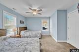 107 Masters Drive - Photo 15