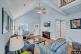 107 Masters Drive - Photo 16