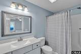 107 Masters Drive - Photo 17