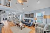 107 Masters Drive - Photo 18
