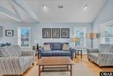 107 Masters Drive - Photo 19