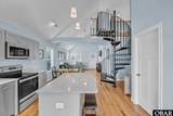 107 Masters Drive - Photo 20