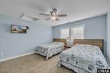 107 Masters Drive - Photo 21