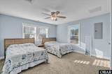107 Masters Drive - Photo 22