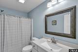 107 Masters Drive - Photo 23