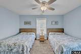 107 Masters Drive - Photo 24