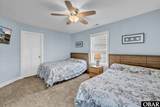 107 Masters Drive - Photo 25