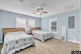 107 Masters Drive - Photo 27