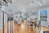 107 Masters Drive - Photo 28