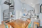 107 Masters Drive - Photo 29