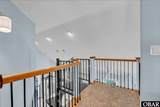 107 Masters Drive - Photo 30