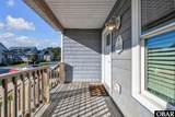 107 Masters Drive - Photo 4