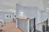 107 Masters Drive - Photo 31