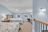 107 Masters Drive - Photo 32