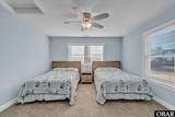107 Masters Drive - Photo 34