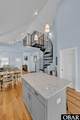 107 Masters Drive - Photo 35