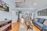 107 Masters Drive - Photo 38