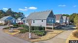 107 Masters Drive - Photo 40