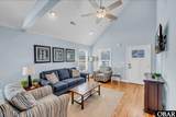 107 Masters Drive - Photo 5