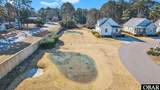 107 Masters Drive - Photo 41