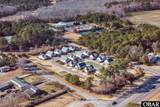 107 Masters Drive - Photo 42