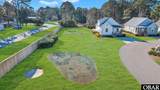 107 Masters Drive - Photo 44