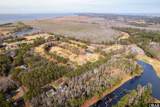107 Masters Drive - Photo 45