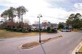 107 Masters Drive - Photo 47