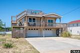108 Lowell Avenue - Photo 1