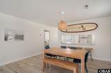 108 Lowell Avenue - Photo 11
