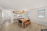 108 Lowell Avenue - Photo 12