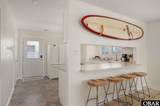 108 Lowell Avenue - Photo 13