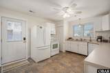 108 Lowell Avenue - Photo 14