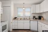 108 Lowell Avenue - Photo 15