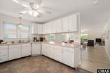 108 Lowell Avenue - Photo 16