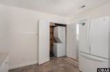 108 Lowell Avenue - Photo 17