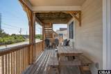 108 Lowell Avenue - Photo 18