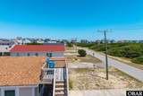 108 Lowell Avenue - Photo 20