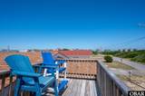 108 Lowell Avenue - Photo 21