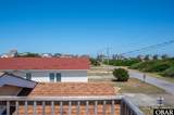 108 Lowell Avenue - Photo 22
