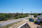 108 Lowell Avenue - Photo 23