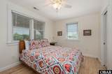 108 Lowell Avenue - Photo 24