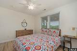 108 Lowell Avenue - Photo 25
