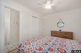 108 Lowell Avenue - Photo 26