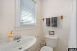108 Lowell Avenue - Photo 27