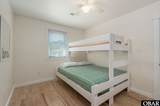 108 Lowell Avenue - Photo 28